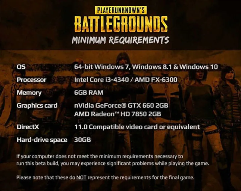 tong-hop-cau-hinh-pc-toi-thieu-choi-pubg