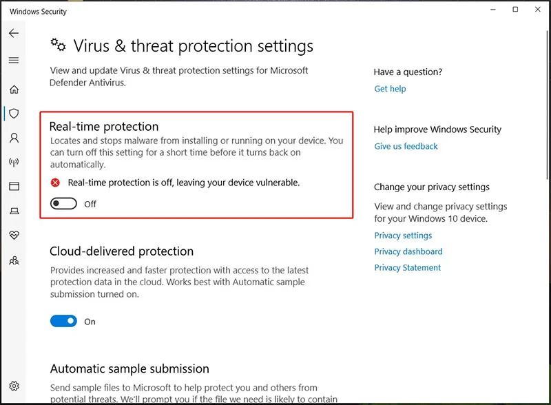 mach-ban-cach-sua-loi-windows-defender-chan-avast-tren-windows-11-h3