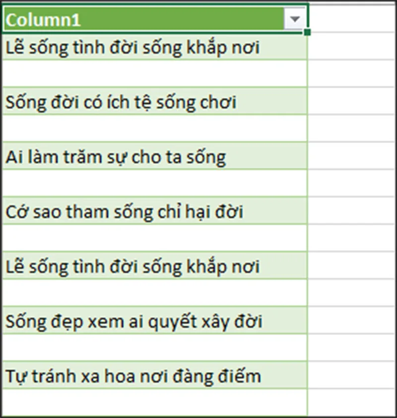 huong-dan-cach-chuyen-file-word-sang-excel-offline-h8
