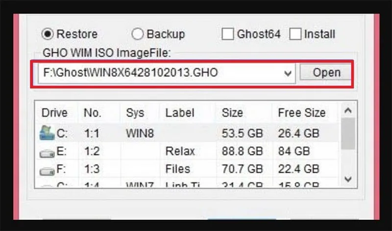 huong-dan-cach-ghost-win-10-chinh-xac-100-h14