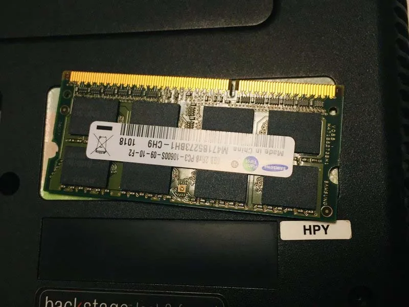 huong-dan-thay-ram-cho-sony-vaio-vpcea3c5e-h5