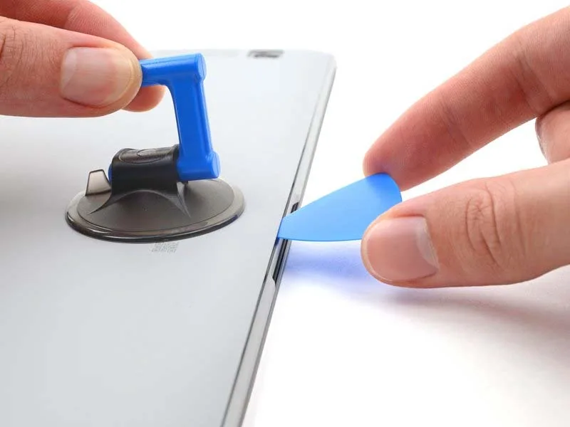 huong-dan-thay-bo-mach-chu-cho-samsung-galaxy-book-pro-15-h3