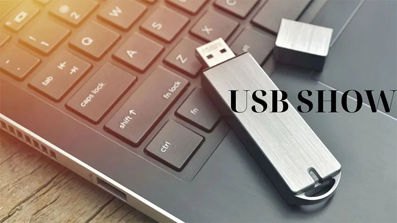 huong-dan-cach-hien-file-an-trong-usb-bang-phan-mem-hieu-qua-h10