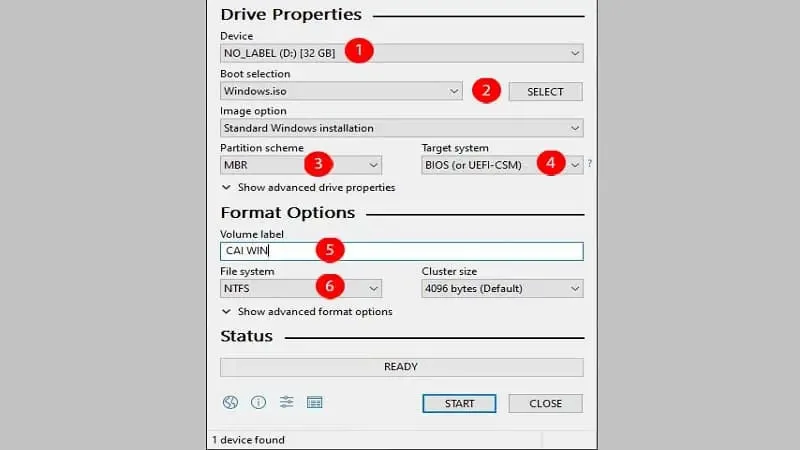 huong-dan-cach-tao-usb-boot-tren-chuan-uefi-va-legacy-tu-a-djen-z-h4