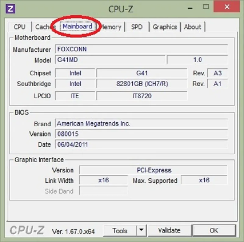 cach-djoc-thong-so-may-tinh-thong-qua-phan-mem-cpu-z-chuan-xac-h2