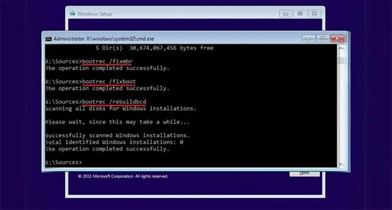 cach-khac-phuc-loi-windows-boot-manager-chi-voi-vai-buoc-djon-gian-h11
