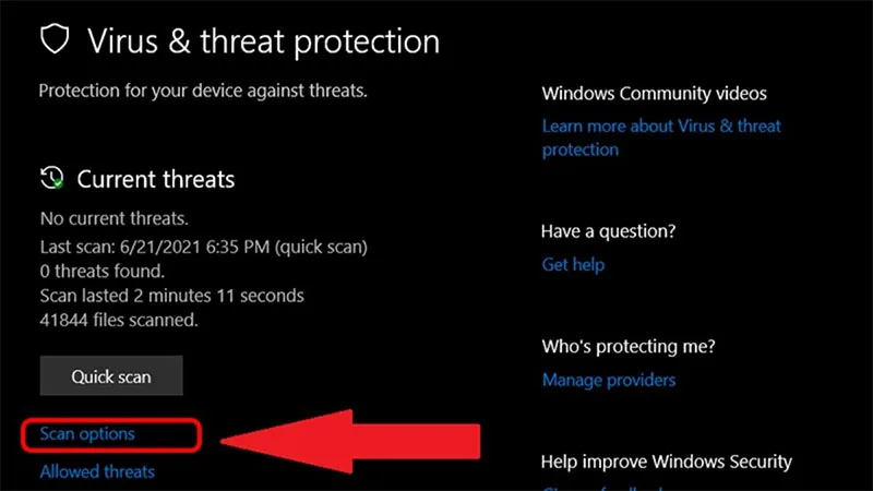 cach-xu-ly-wifi-laptop-bi-loi-cham-than-limited-access-hieu-qua-h22