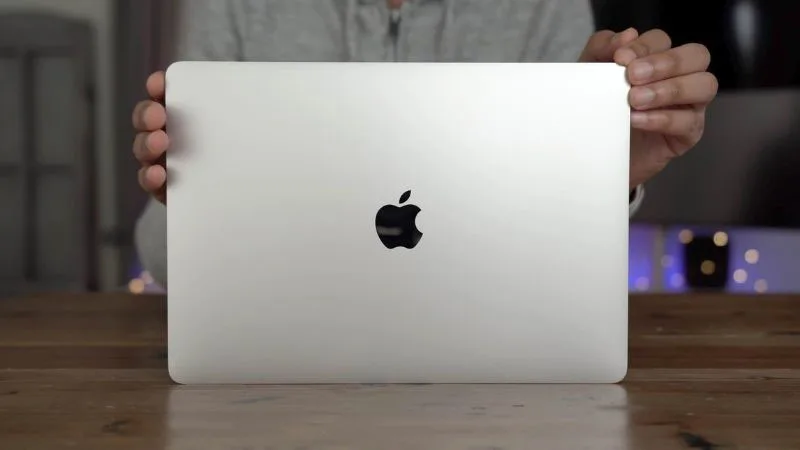 cach-kiem-tra-macbook-cu-truoc-khi-mua-chuan-xac-100