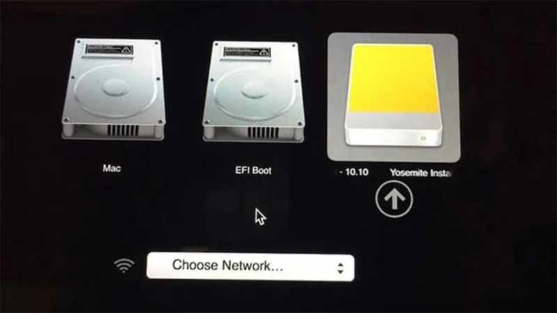 cach-chuyen-djoi-hai-he-djieu-hanh-tren-macbook-nhanh-chong-h2