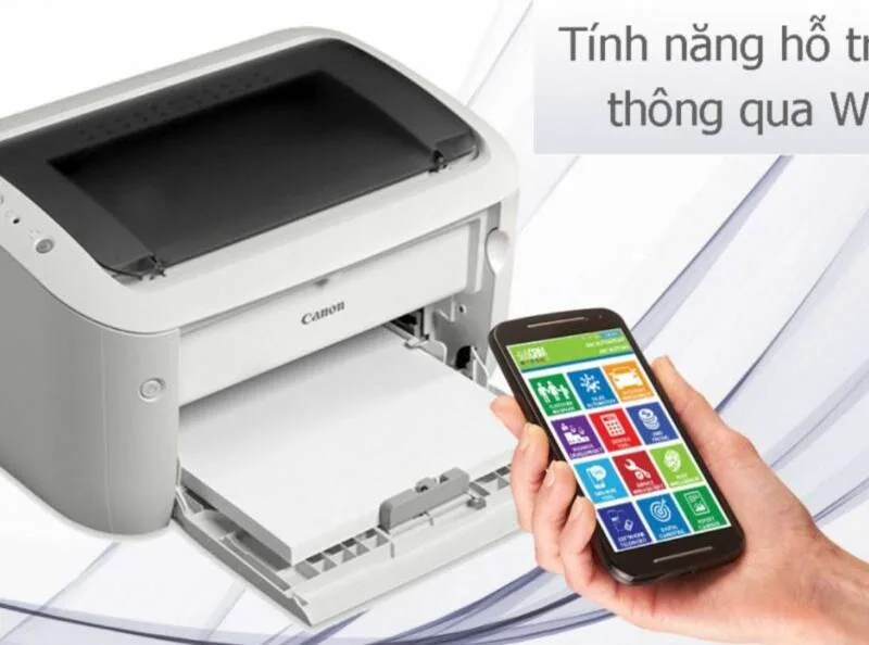 Tổng hợp 4 dòng máy in văn phòng được ưa chuộng nhất 2024 h2
