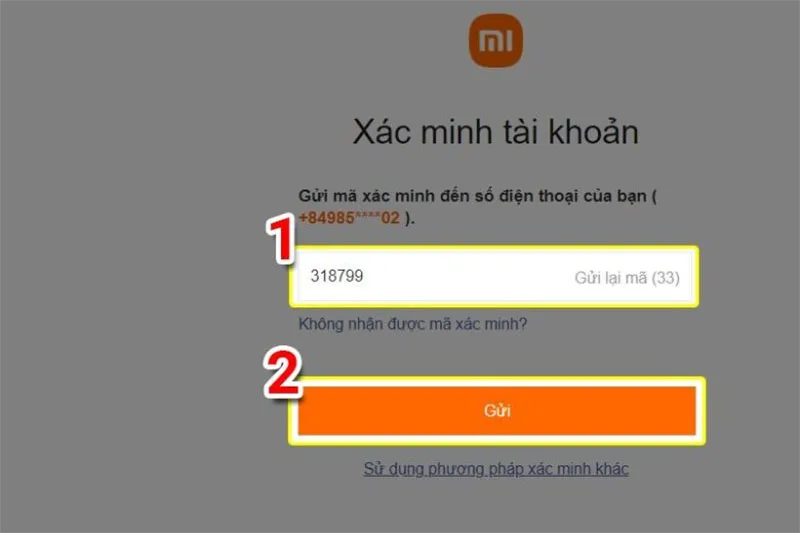lam-sao-dje-khoi-phuc-tai-khoan-va-lay-lai-mat-khau-xiaomi-cloud-h4