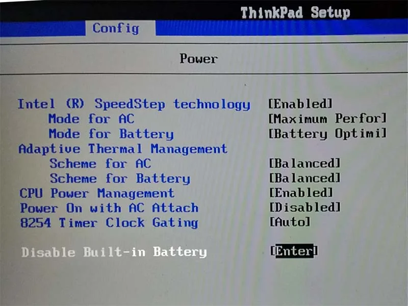 huong-dan-thay-the-wifi-tren-lenovo-thinkpad-p52s