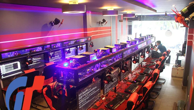 dich-vu-lap-djat-phong-net-djay-dju-tai-nghe-an-giai-phap-tron-ven-cho-game-thu.jpg