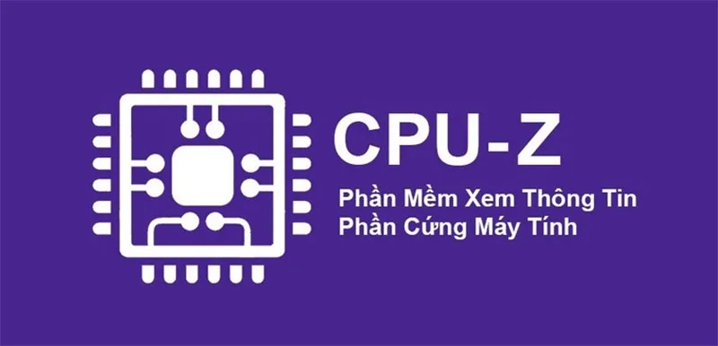 huong-dan-cach-download-cpu-z-va-kiem-tra-cpu-cau-hinh-may-tinh-h8