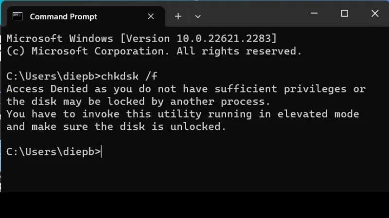bo-tui-20-cach-xoa-file-cung-djau-windows-7-8-10-11-h9