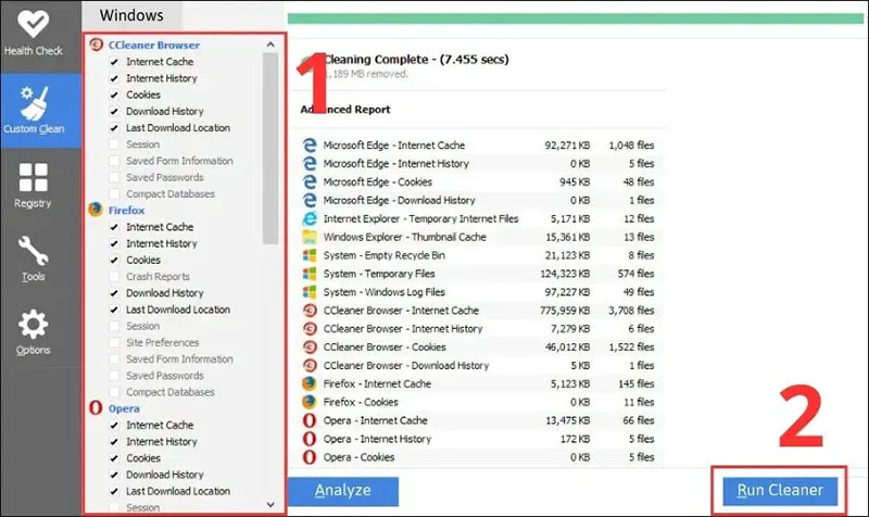 su-dung-phan-mem-don-rac-tren-win-11-ccleaner-hieu-qua-cao-h2