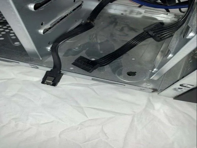 huong-dan-cach-thao-o-djia-the-ran-ssd-khoi-pc-trong-vai-phut-h5