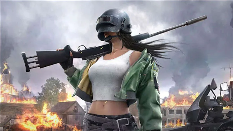 cau-hinh-choi-pubg-playerunknowns-battleground-h2