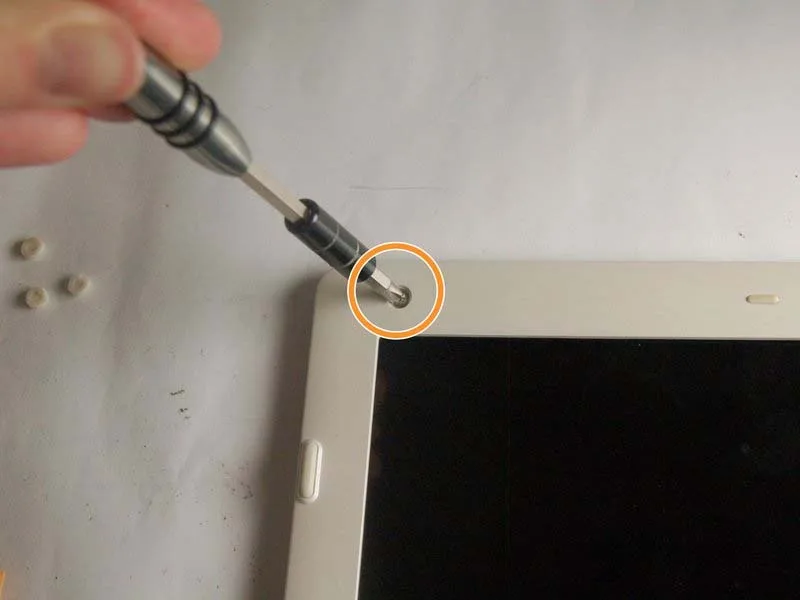 cach-thay-the-webcam-sony-vaio-vpccw17fx-h4
