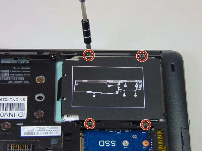 cach-thay-tan-nhiet-va-quat-cho-hp-elitebook-840-g1-h7