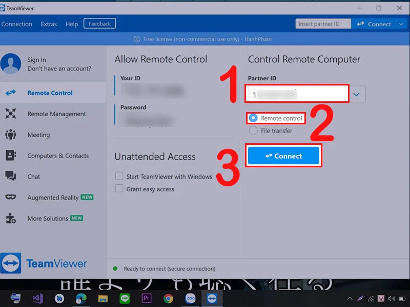 huong-dan-2-cach-su-dung-teamviewer-hieu-qua-cao