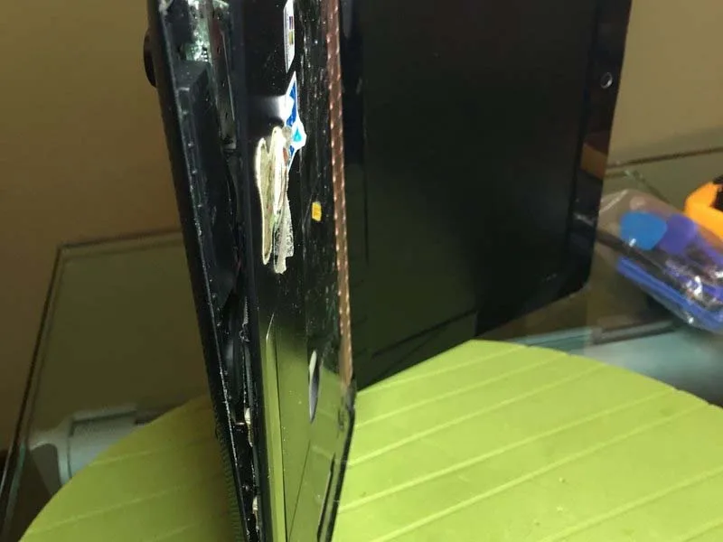 thay-o-cung-hdd-va-quat-tan-nhiet-asus-eee-pc-1015px-h9