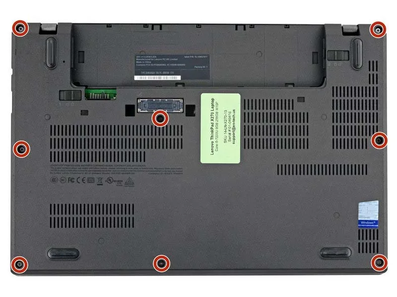 quy-trinh-thay-the-ssd-cho-lenovo-thinkpad-x270-tu-a-z-h6