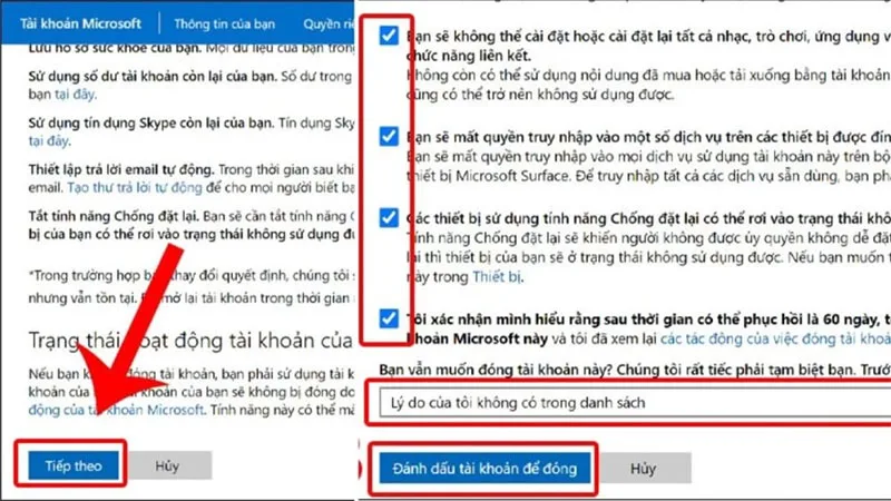 lam-sao-dje-xoa-tai-khoan-microsoft-vinh-vien-tren-trang-chu-h2
