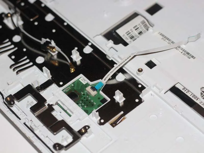uong-dan-thay-the-trackpad-laptop-sony-vaio-vpccw17fx-h14