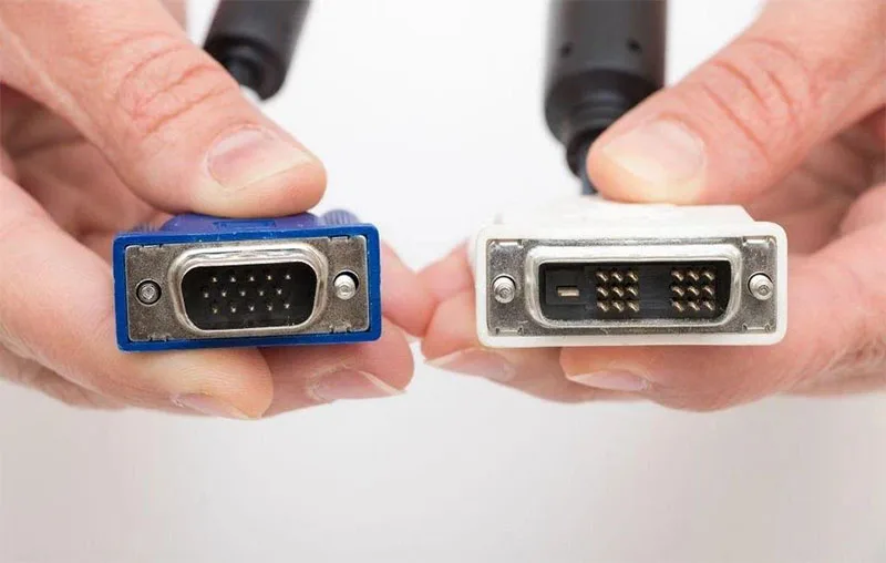 tai-sao-man-hinh-may-tinh-khong-nhan-cong-hdmi