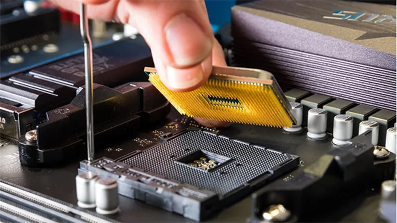 so-sanh-cpu-amd-va-intel-nen-chon-mua-loai-nao-tot-hon-h5