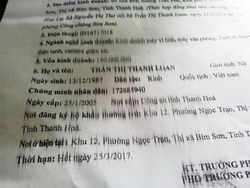 khi-nao-can-thay-trong-drum-may-in-djung-luc-h3