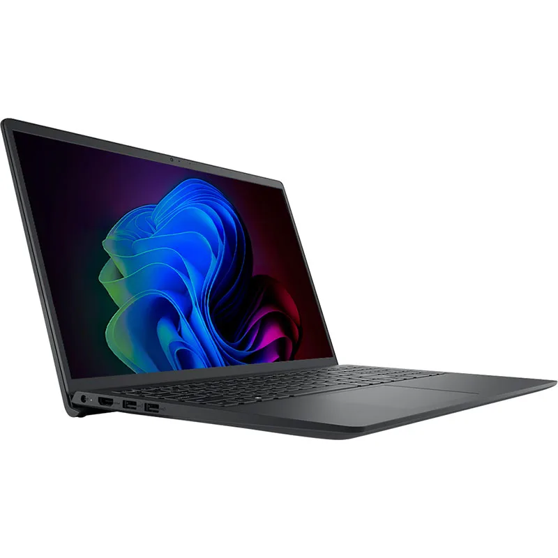 top-10-loai-laptop-dell-inspiron-gia-re-chay-muot-ma-h3