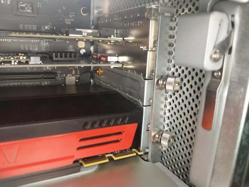 huong-dan-thay-the-card-pciegpu-tren-mac-pro-2009-2012-h2
