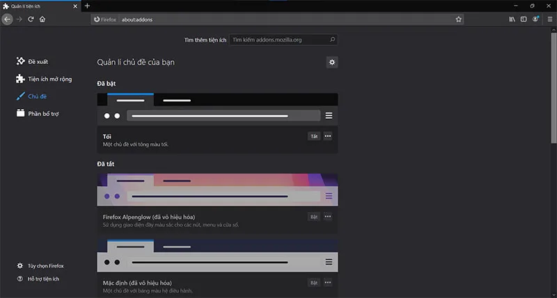huong-dan-cach-chinh-dark-mode-tren-windows-djon-gian-nhat-h6