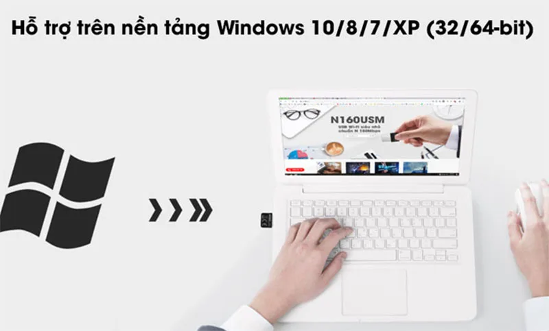 cach-lua-chon-usb-wifi-tot-phu-hop-tui-tien-nhat-2024-h2