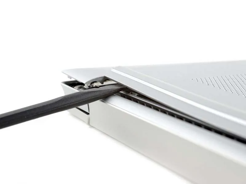cac-buoc-thay-ram-laptop-hp-pavilion-15-eg-h6