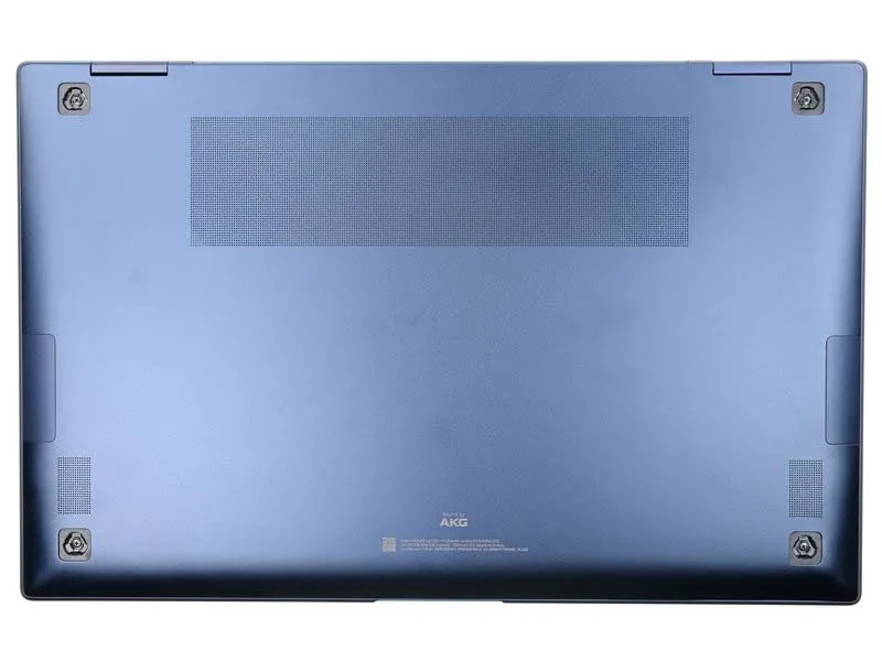 meo-thay-the-bo-tan-nhiet-cho-laptop-galaxy-book-pro-360-15-h3