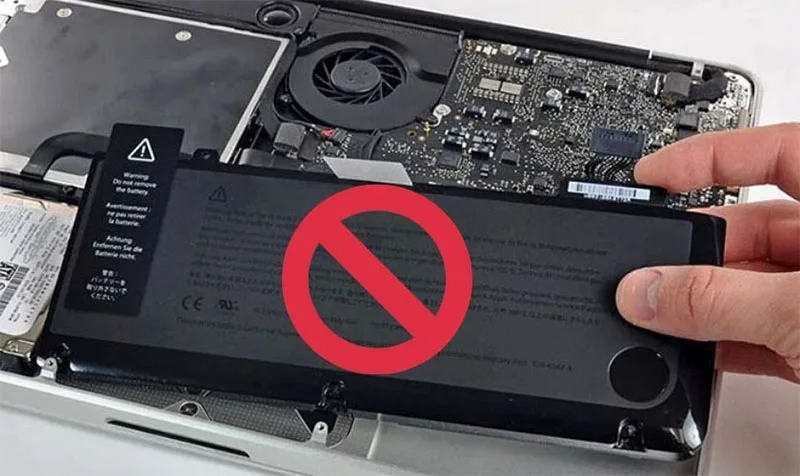 co-nen-tu-kich-pin-laptoplenovo-asus-hp-tai-nha-khong