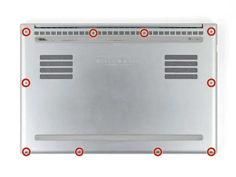 cach-thay-o-cung-ssd-cho-laptop-razer-blade-15-h2