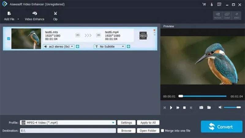 top-8-phan-mem-xoay-video-tren-may-tinh-chuyen-nghiep-h5
