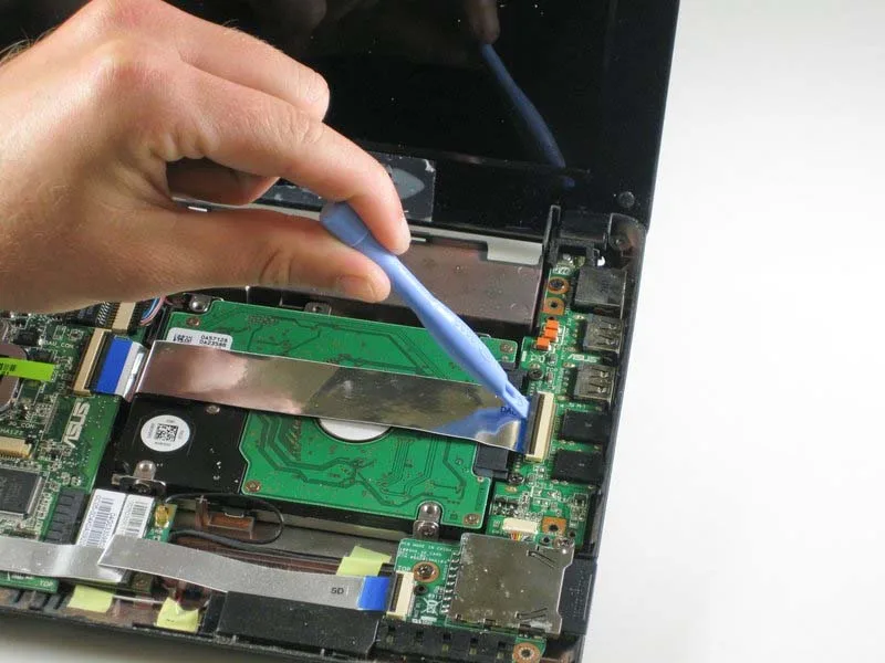 huong-dan-cach-thay-the-o-cung-asus-eee-pc-1005ha-hieu-qua-h15