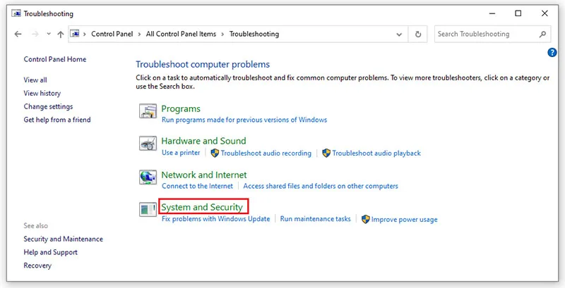 huong-dan-9-cach-sua-loi-full-disk-100-tren-windows-10-81-va-7-h7
