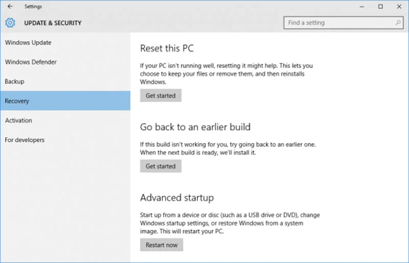 cach-reset-windows-10-7-khong-mat-du-lieu-nhanh-chong-an-toan-nhat-h3