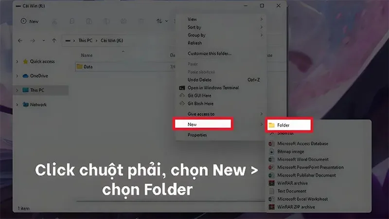 huong-dan-4-buoc-tao-file-tren-may-tinh-de-dang-bang-thao-tac-chuot-h2