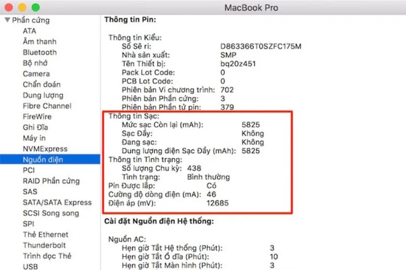 cach-kiem-tra-macbook-cu-truoc-khi-mua-chuan-xac-100-h7