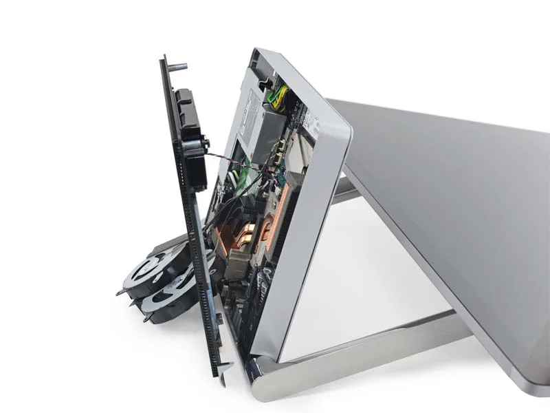 huong-dan-cac-buoc-thay-o-ssd-m2-tren-surface-studio-h5