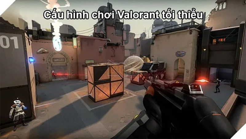 cau-hinh-choi-valorant-o-che-djo-setting-144fps-h2