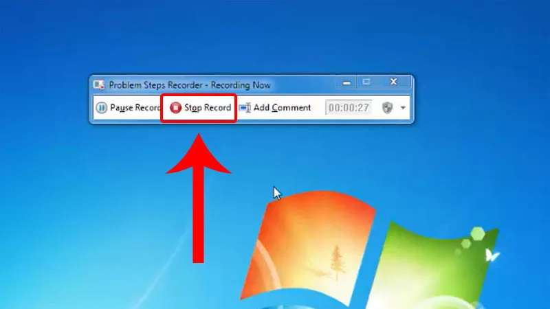 cach-quay-man-hinh-may-tinh-windows-781011khong-can-phan-mem-h6
