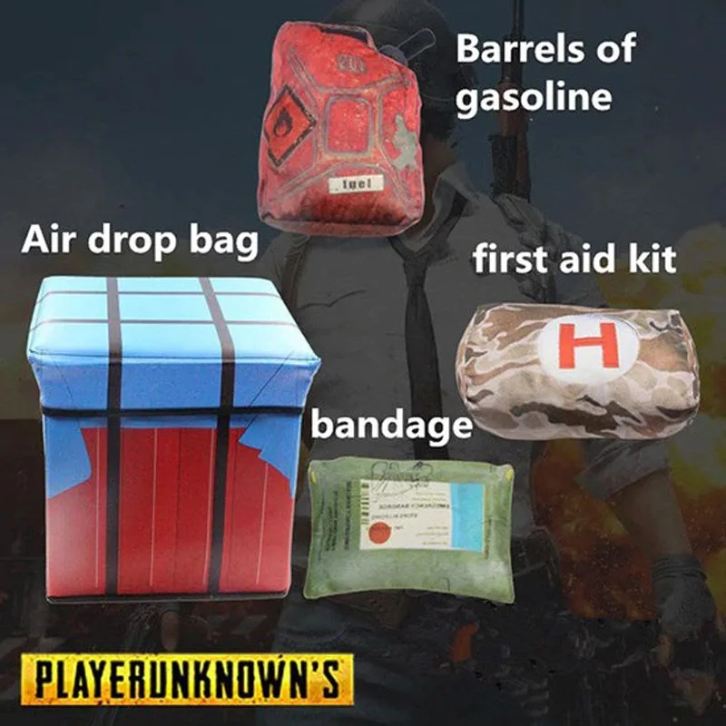 top-21-cach-choi-pubg-pc-hay-nhat-nhanh-thang-nhat-h16